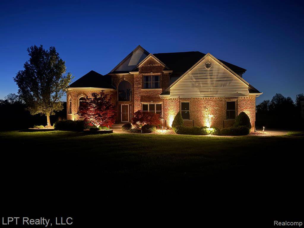 Ash Twp, MI 48179,3227 READY Road NE