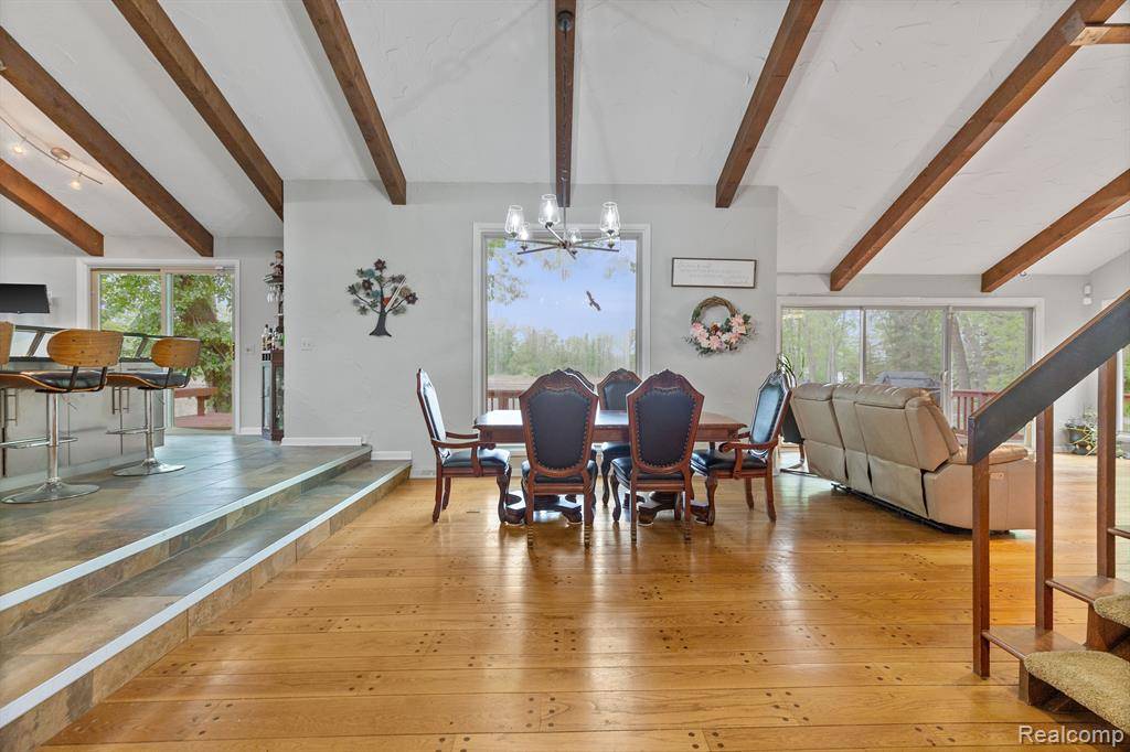 White Lake Twp, MI 48386,343 SHOTWELL