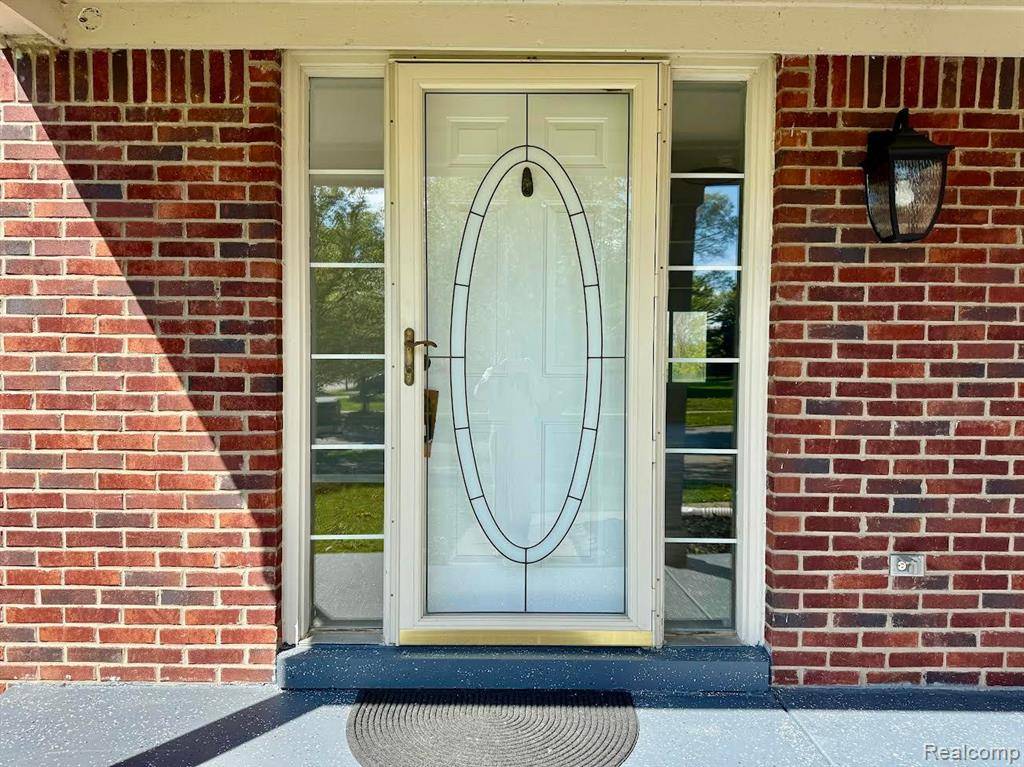 Canton Twp, MI 48188,4158 KIMBERLY Drive