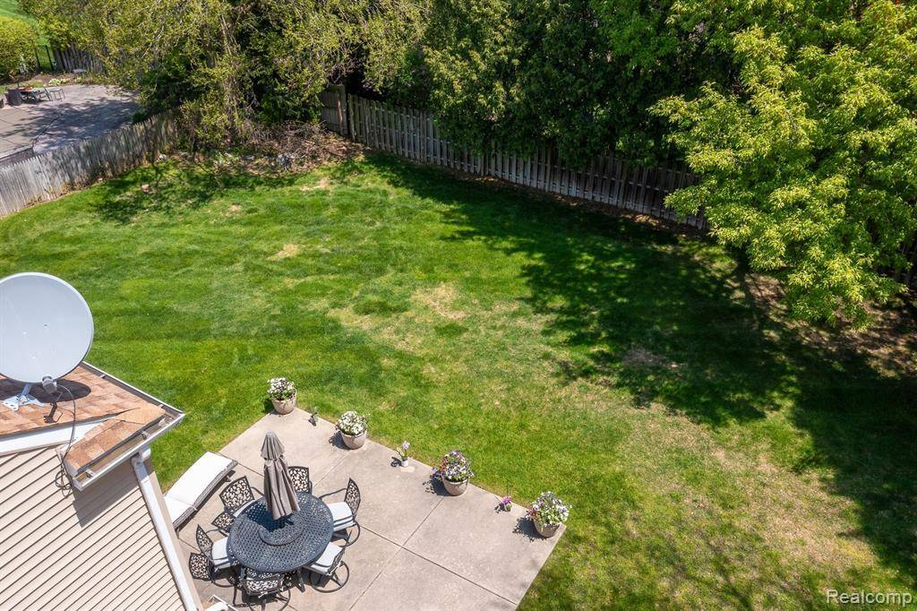 Bloomfield Twp, MI 48302,5389 Vincennes Drive