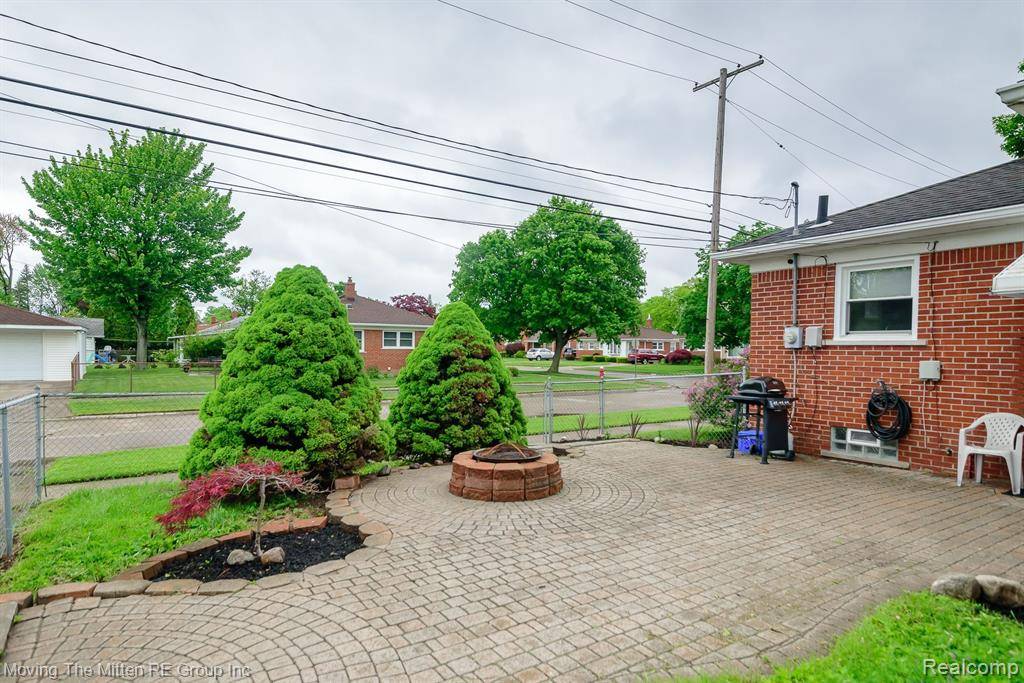 Redford Twp, MI 48239,9219 SIOUX