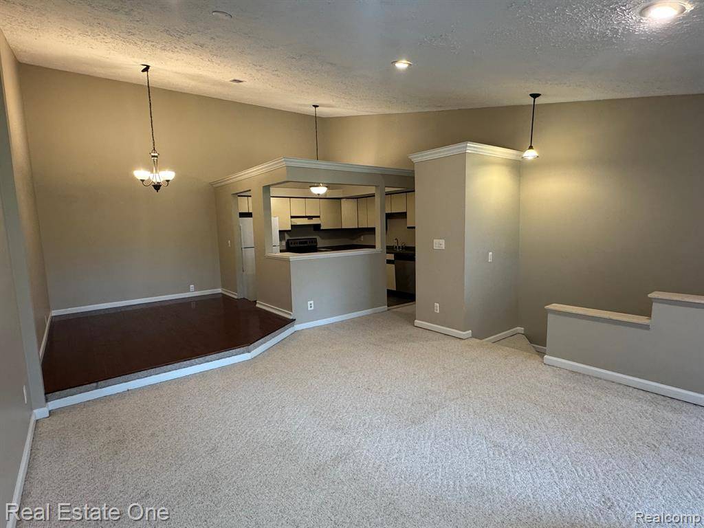 Northville Twp, MI 48167,19317 Surrey Lane