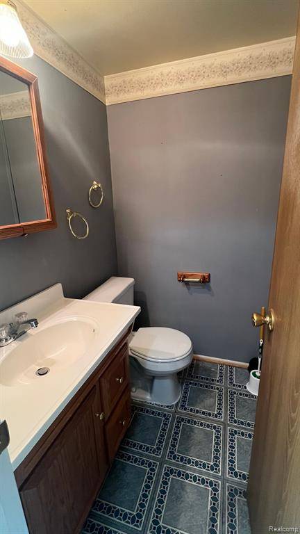 Westland, MI 48185,29168 MANCHESTER Street