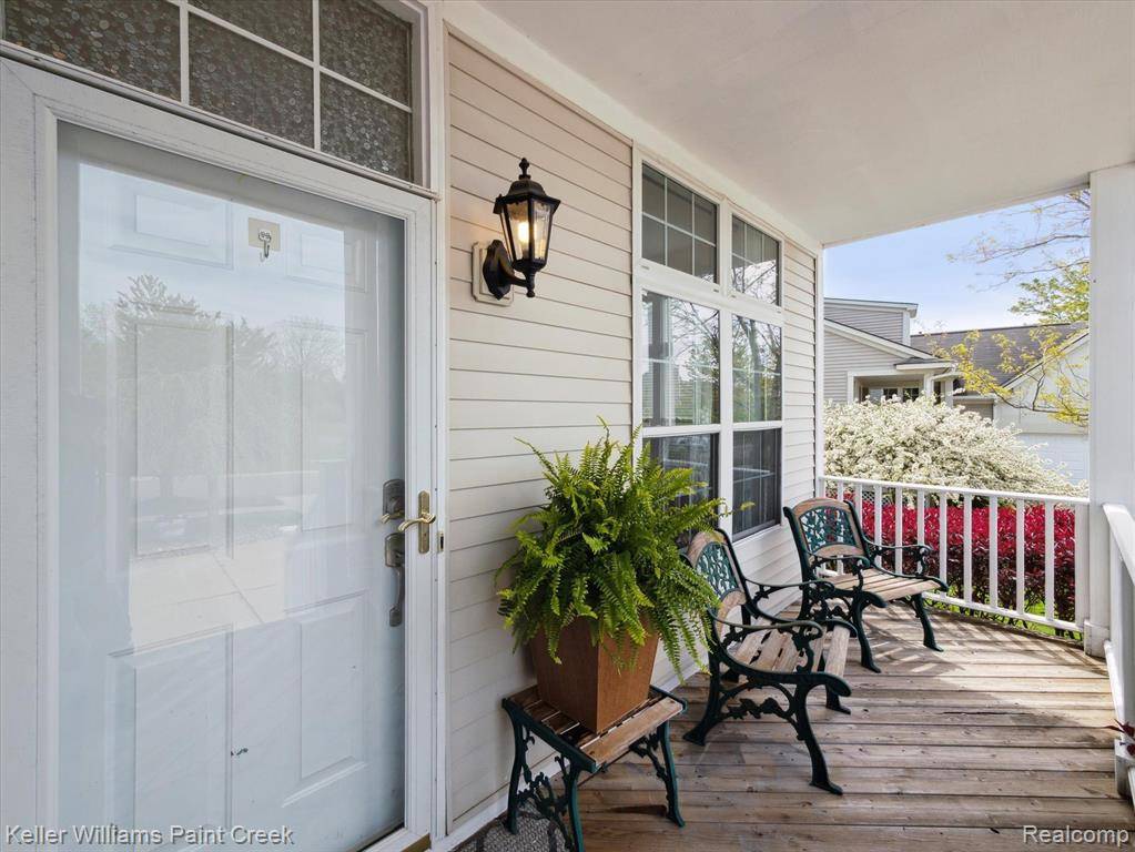 Oxford Twp, MI 48371,230 Atlantis Circle