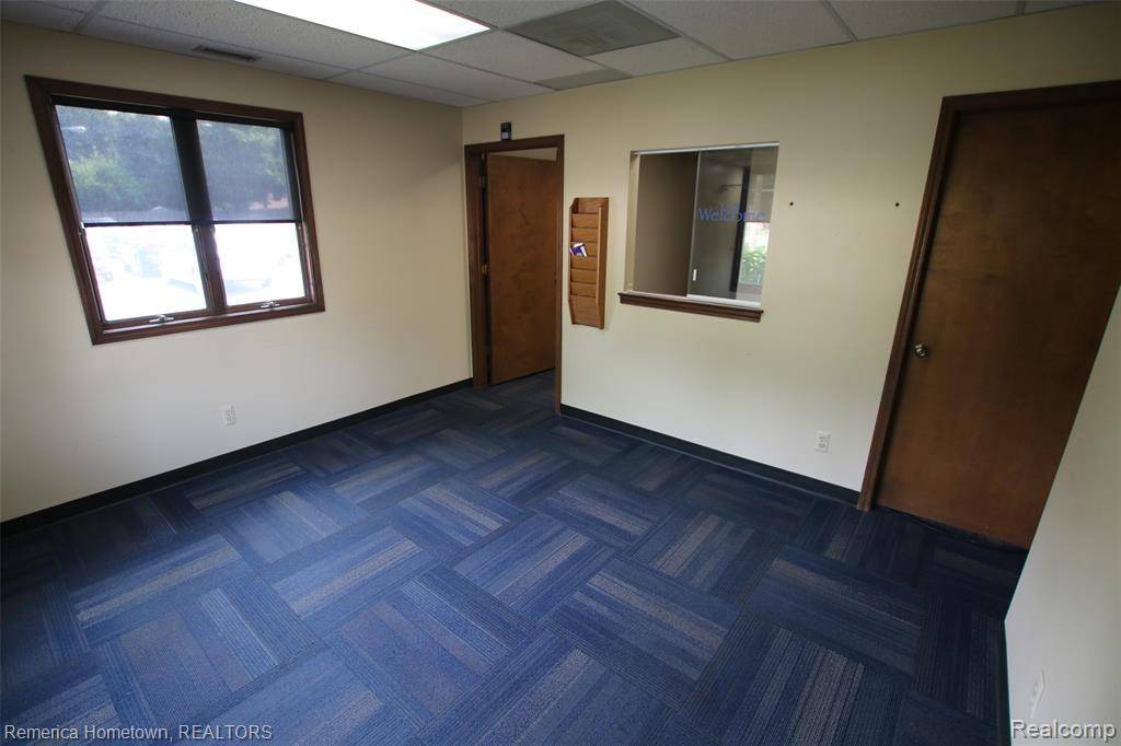 Plymouth Twp, MI 48170,9450 S MAIN Street