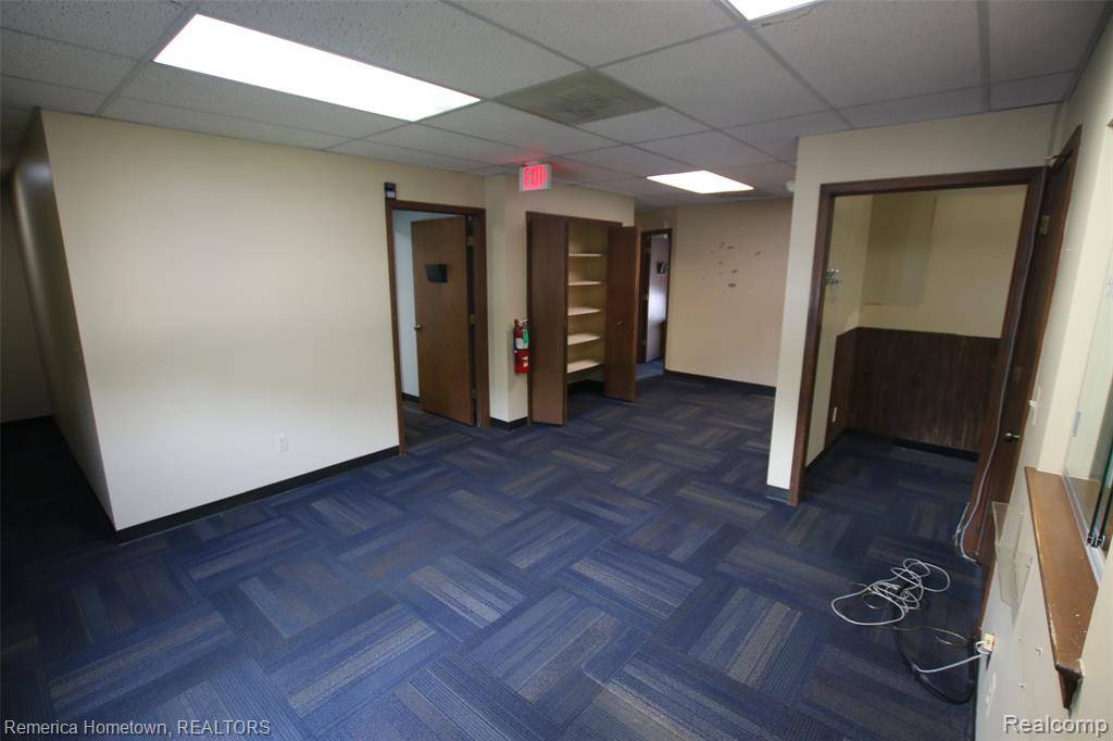 Plymouth Twp, MI 48170,9450 S MAIN Street