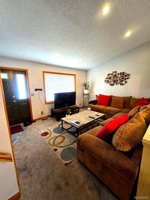 Redford Twp, MI 48240,18875 POINCIANA