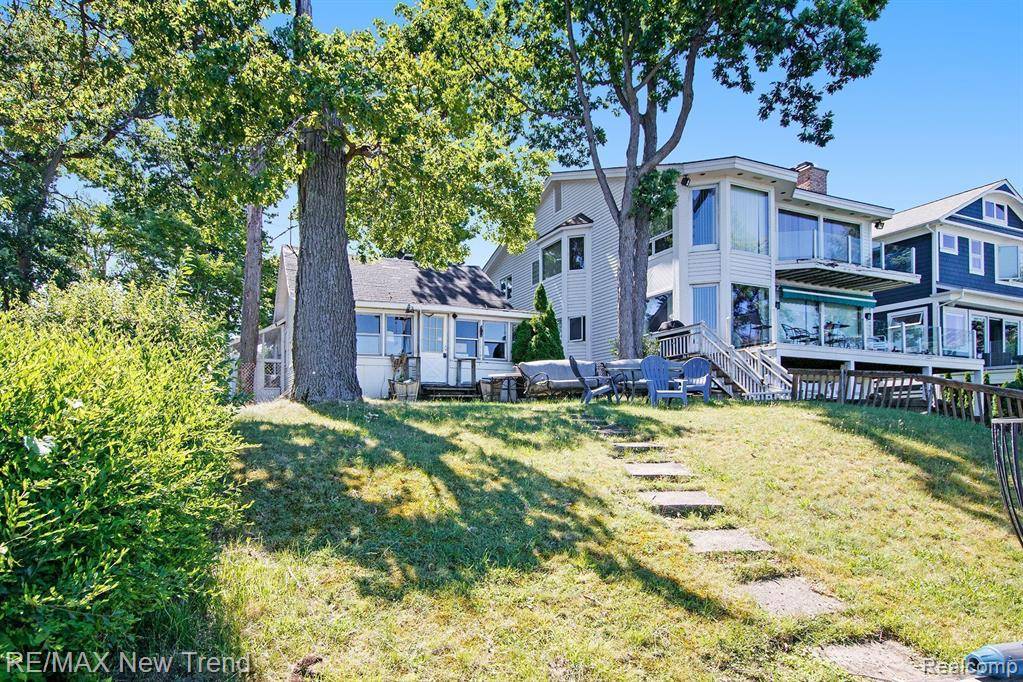 West Bloomfield Twp, MI 48324,7608 BARNSBURY Drive