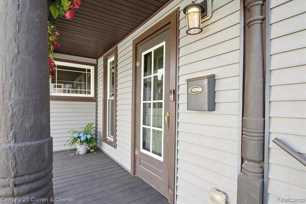 Northville, MI 48167,415 YERKES Street