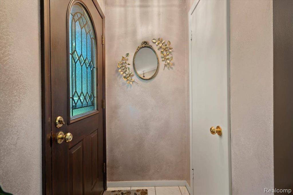 Rochester Hills, MI 48309,1831 ANSAL Drive