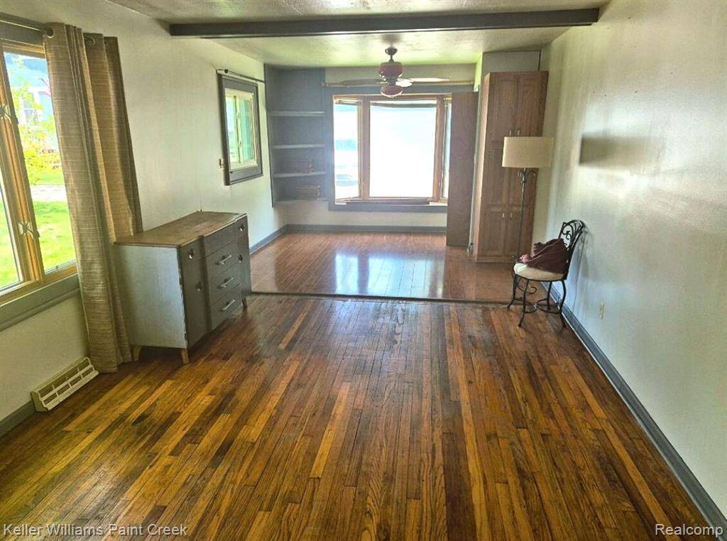 Auburn Hills, MI 48326,3188 BESSIE Street