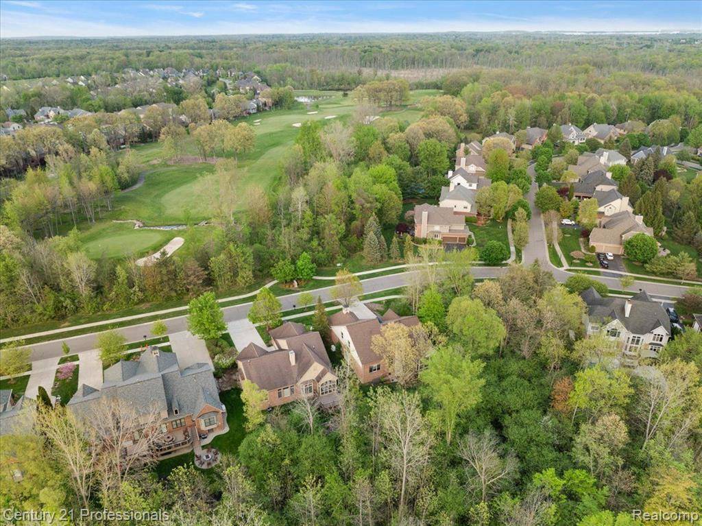 Independence Twp, MI 48348,4735 OAKHURST RIDGE Road