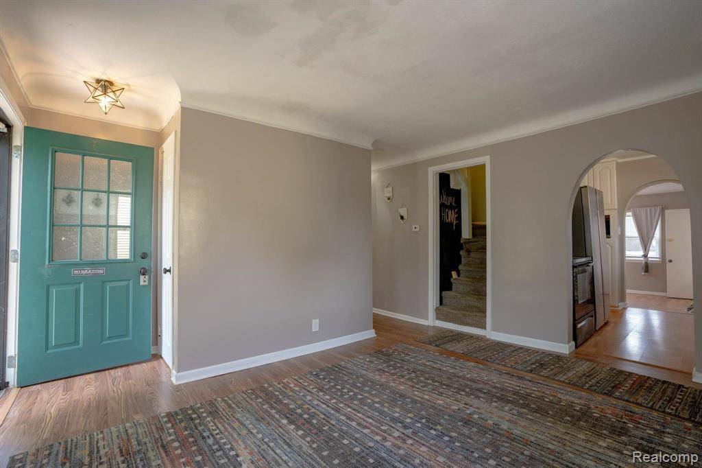 Roseville, MI 48066,29255 RYMAL Street