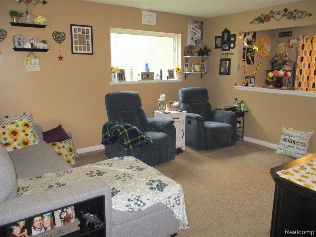 Bedford Twp, MI 48144,7140 RIDGEDALE Lane