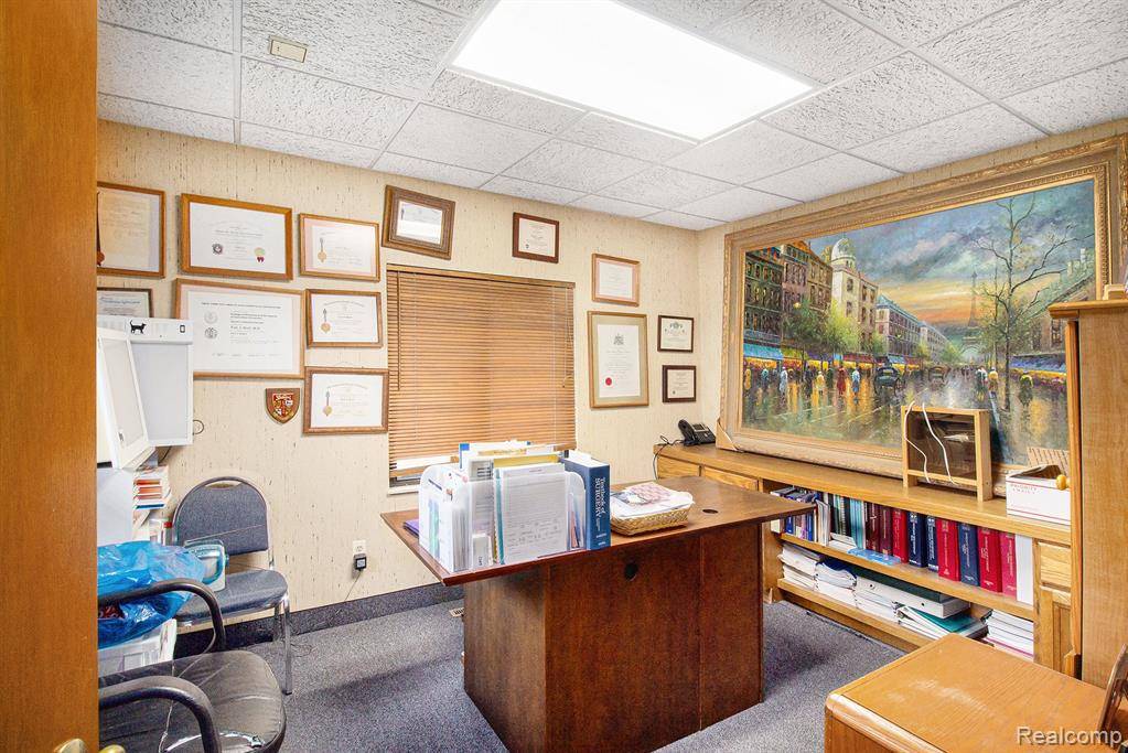 Flint Twp, MI 48532,1127 VILLA LINDE