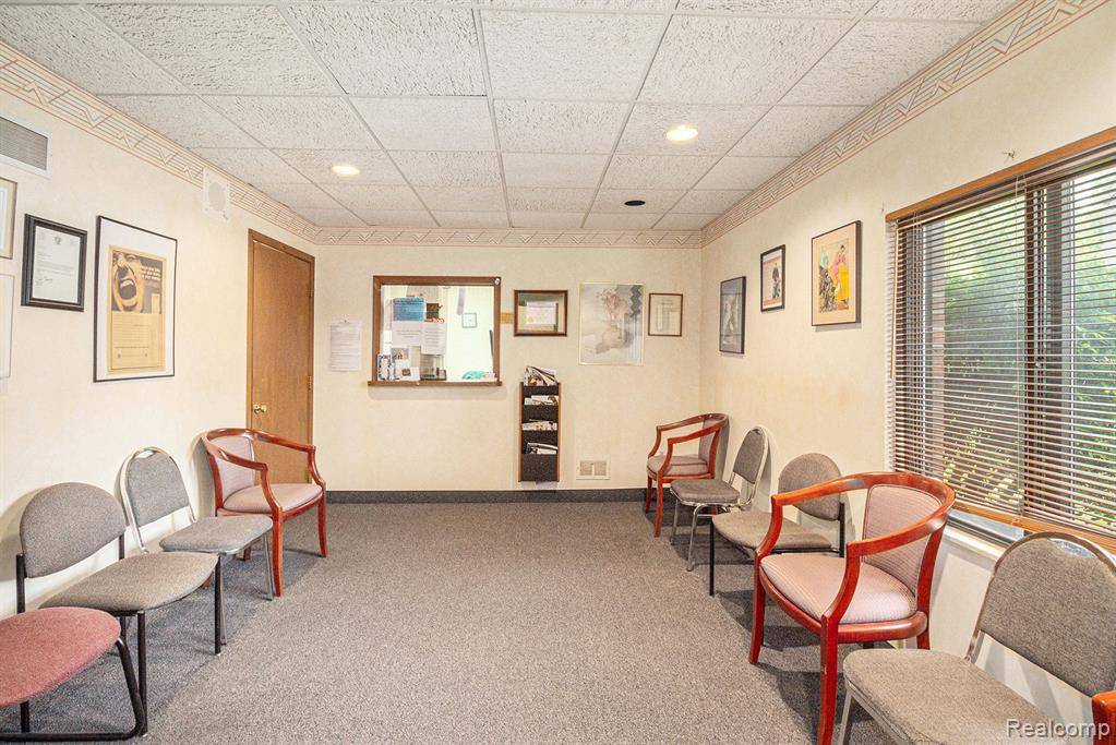Flint Twp, MI 48532,1127 VILLA LINDE