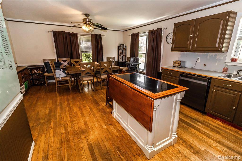 Mussey Twp, MI 48014,13926 IMLAY CITY Road
