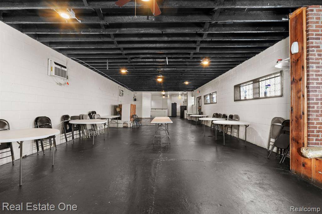 Detroit, MI 48234,5341 E NEVADA Street