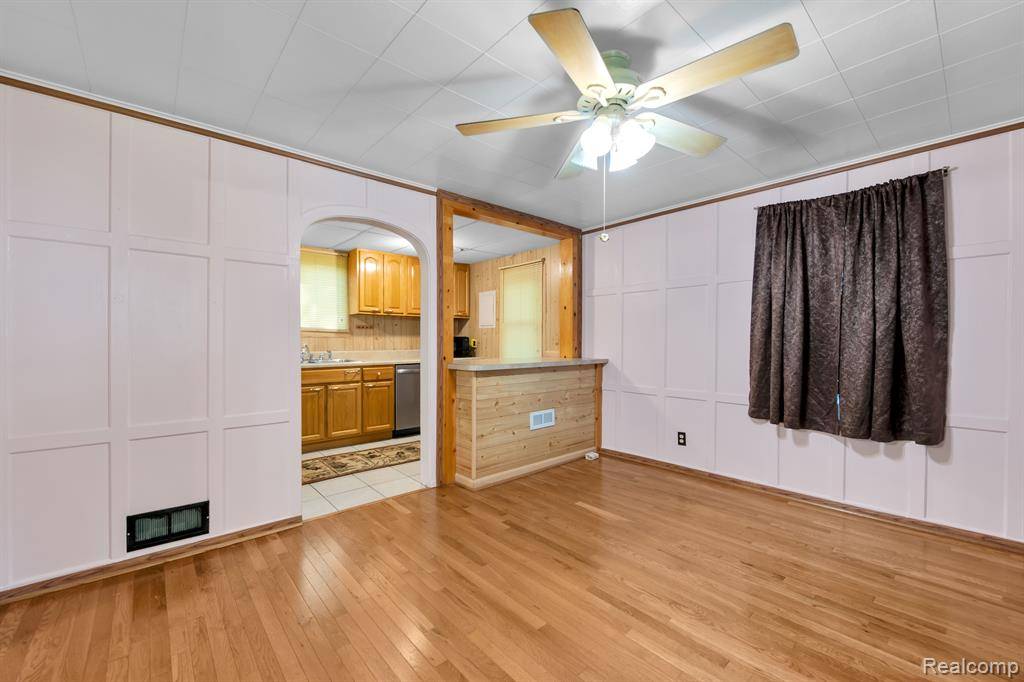 Frenchtown Twp, MI 48162,3620 LAKEVIEW Avenue