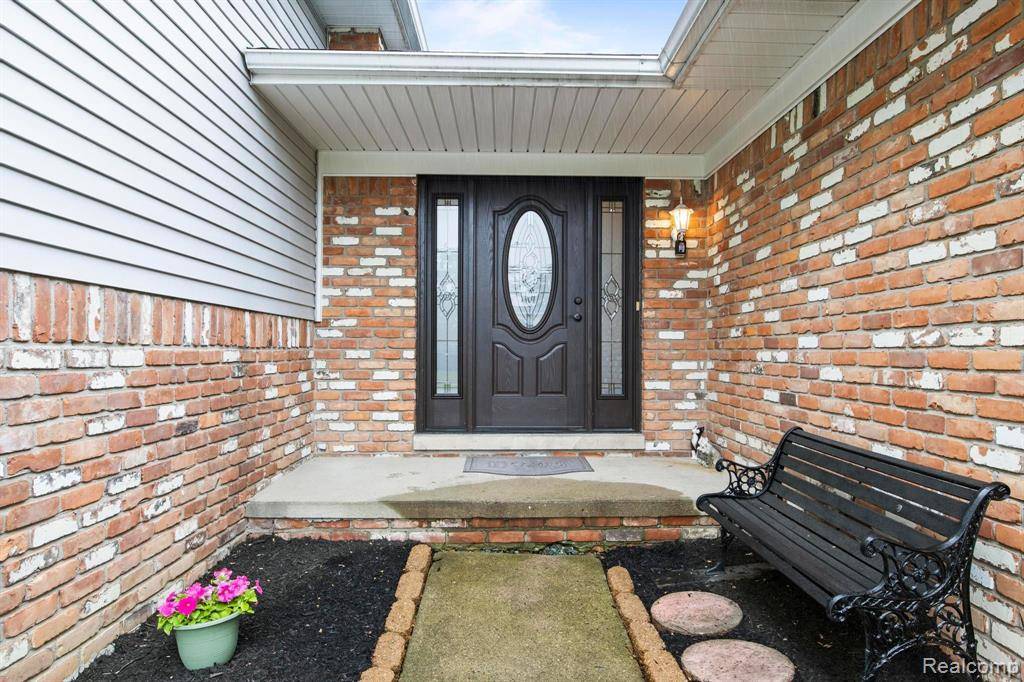 Canton Twp, MI 48187,5645 WEDGEWOOD Road