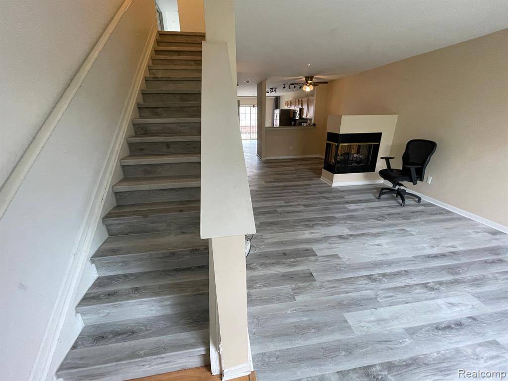 Northville Twp, MI 48168,39429 SPRINGWATER Drive