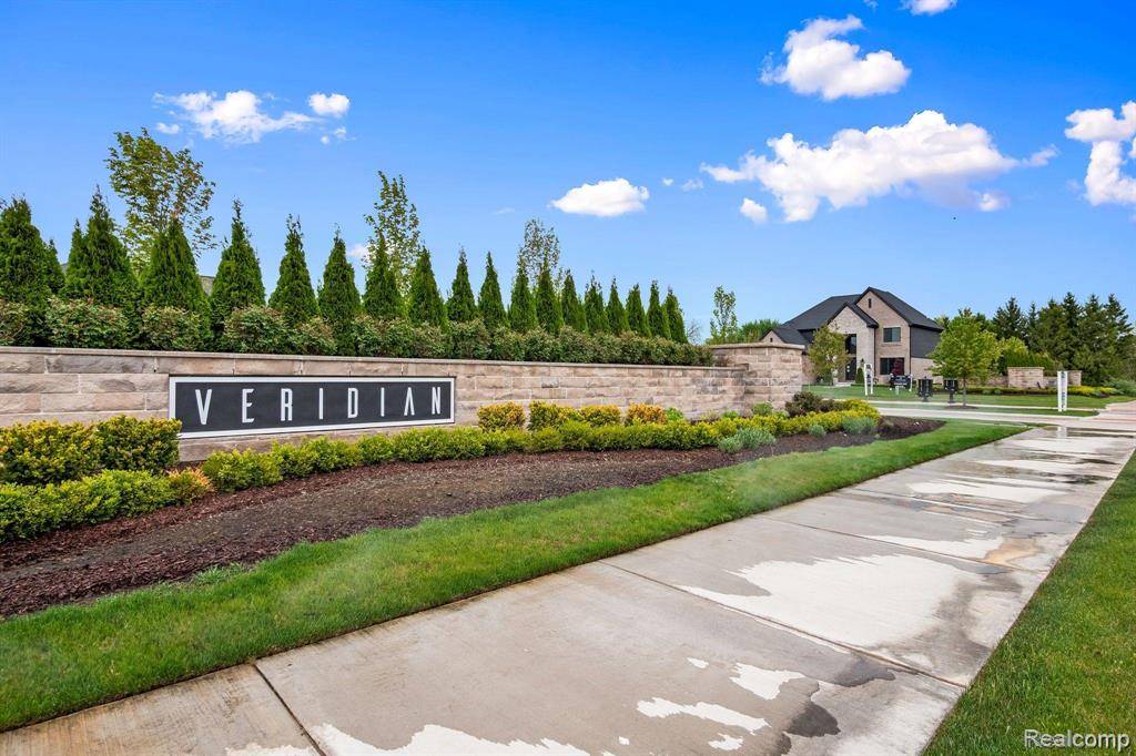 Washington Twp, MI 48094,13935 ARTHUR Court