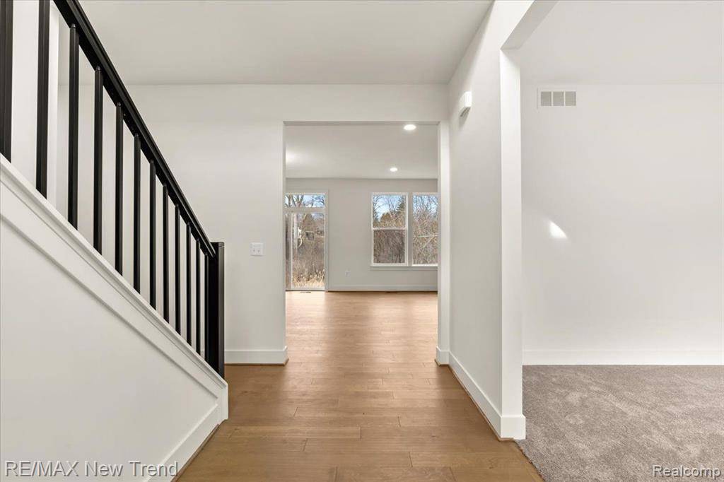 Independence Twp, MI 48346,6514 CAMBRIDGE Circle