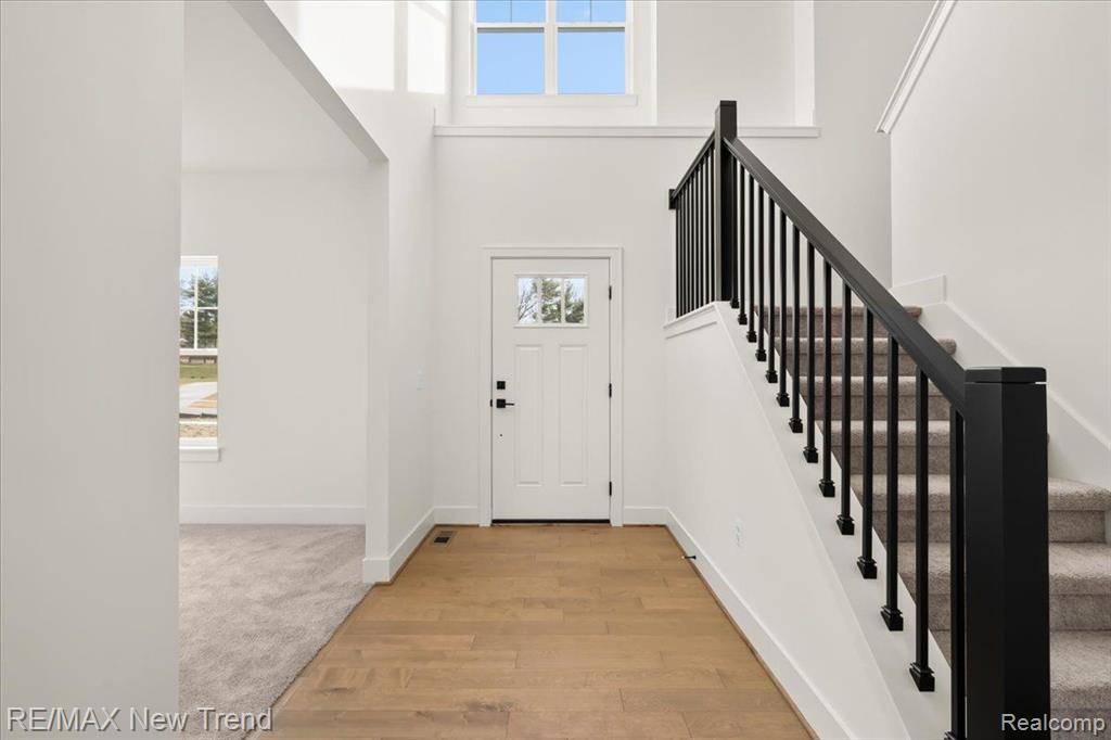 Independence Twp, MI 48346,6515 CAMBRIDGE Circle