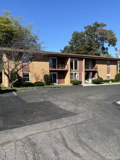 Monroe, MI 48162,741 N MACOMB Street