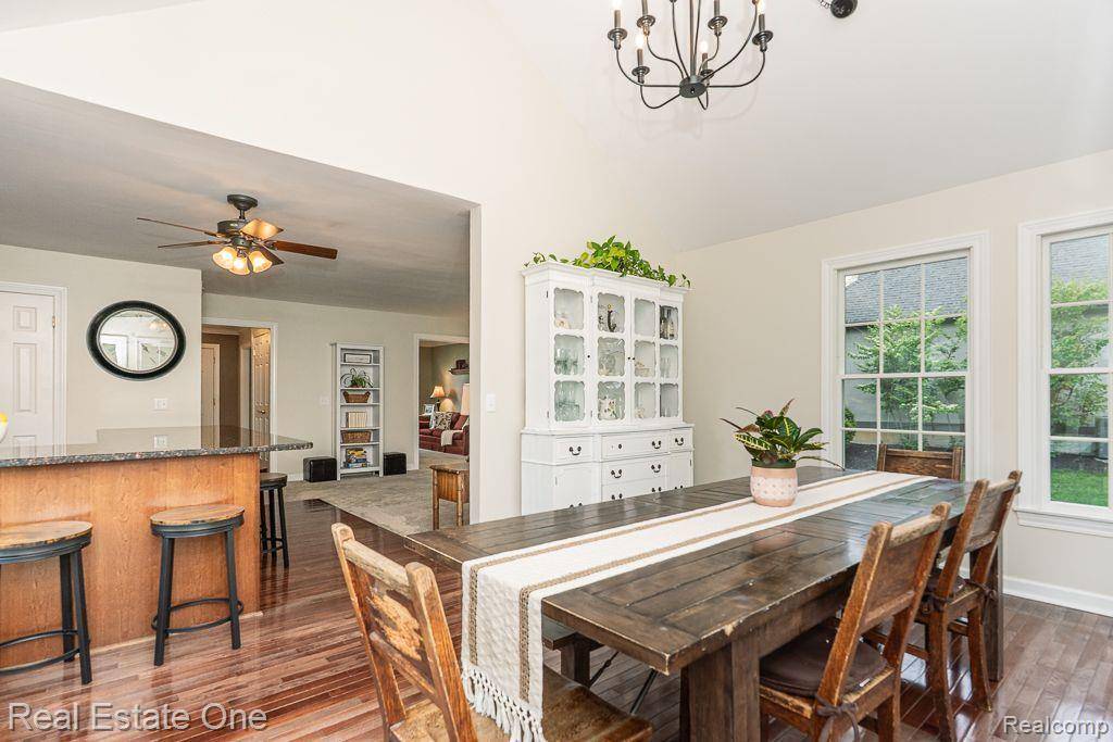 Flushing Twp, MI 48433,9079 TWIN OAKS
