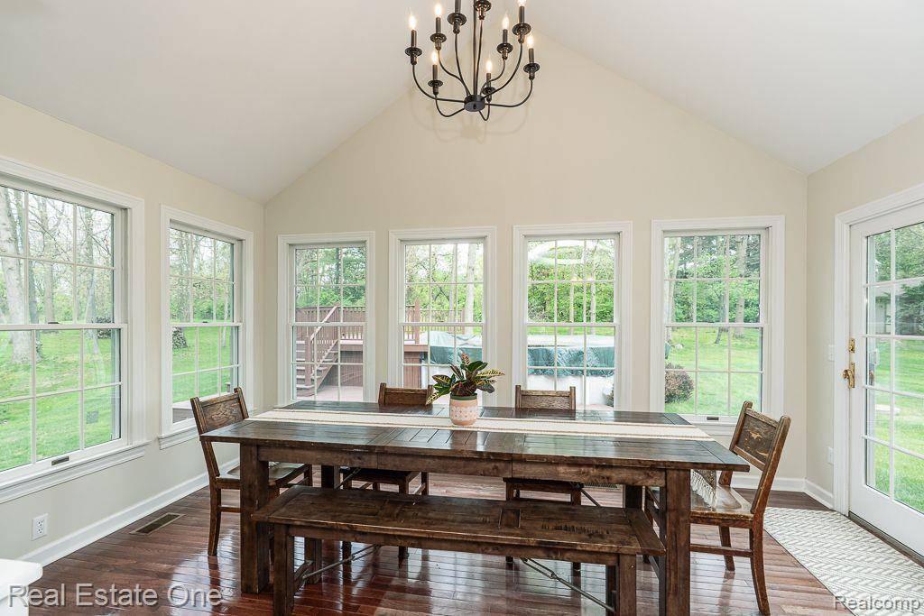 Flushing Twp, MI 48433,9079 TWIN OAKS