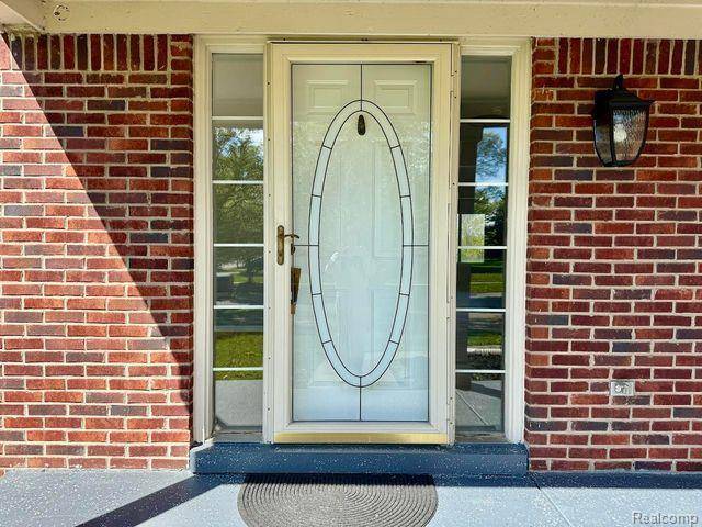 Canton Twp, MI 48188,4158 KIMBERLY Drive