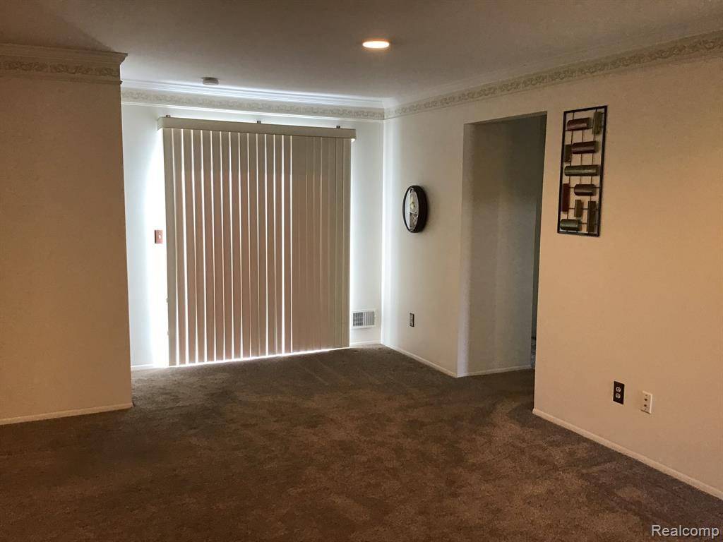 Clinton Twp, MI 48036,20504 BIRCH MEADOW Drive
