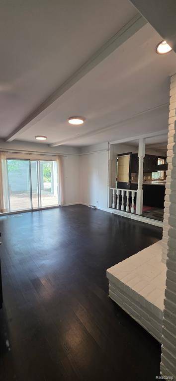 Birmingham, MI 48009,932 PIERCE Street
