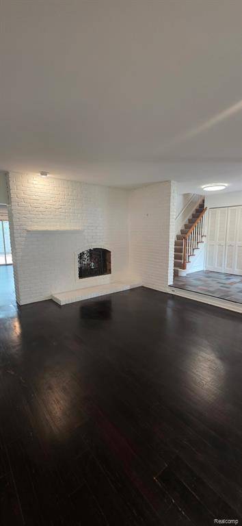 Birmingham, MI 48009,932 PIERCE Street