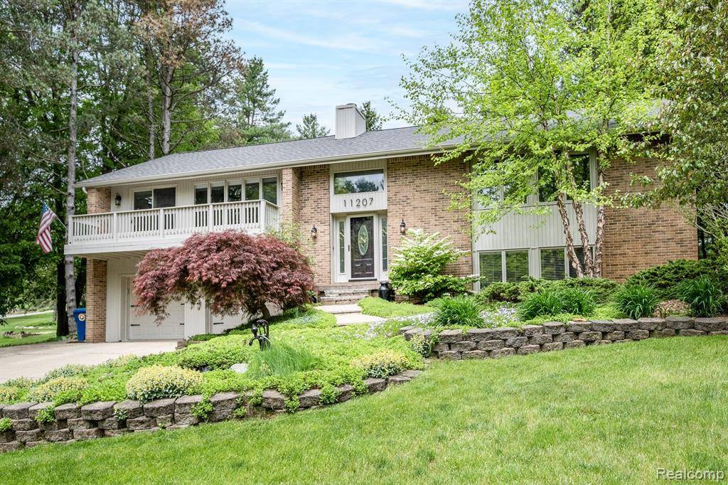 Bruce Twp, MI 48065,11207 PATTY ANN Lane