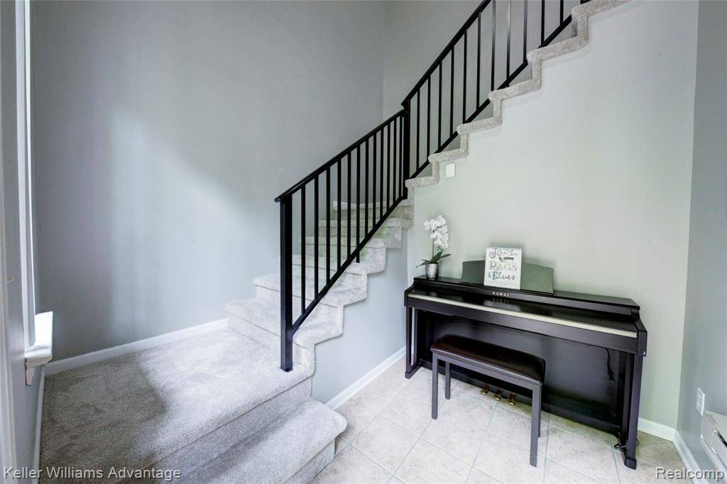 Northville Twp, MI 48168,16008 MORNINGSIDE