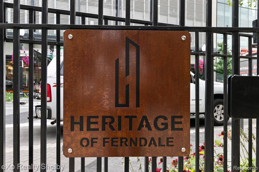 Ferndale, MI 48220,259 W 9 MILE Road L1