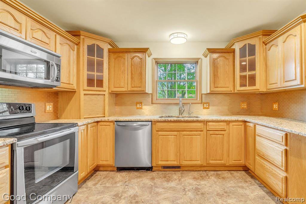 China Twp, MI 48054,6571 SHAGENA Lane