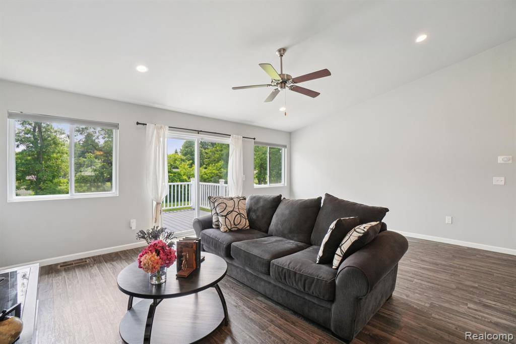 Marion Twp, MI 48843,1055 KENNY BROOK Lane