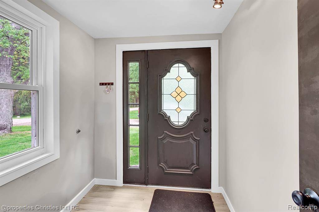 Elba Twp, MI 48446,1190 Olander Drive