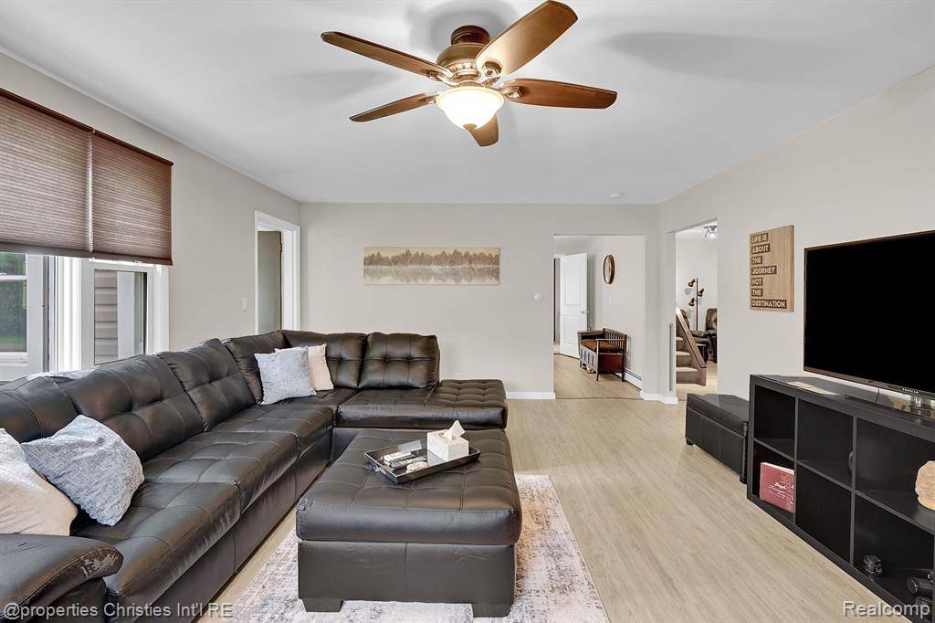 Elba Twp, MI 48446,1190 Olander Drive