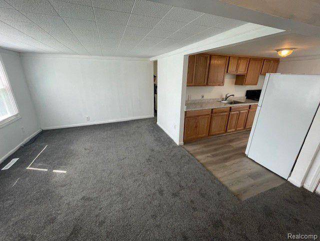 Commerce Twp, MI 48390,2855 FISHER Avenue