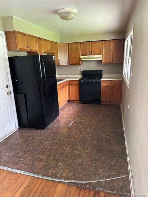 Southfield, MI 48075,21383 MADA Avenue
