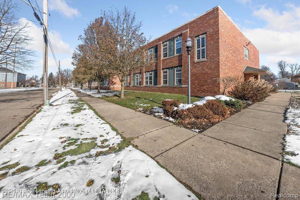 Charlotte, MI 48813,335 Horatio Street