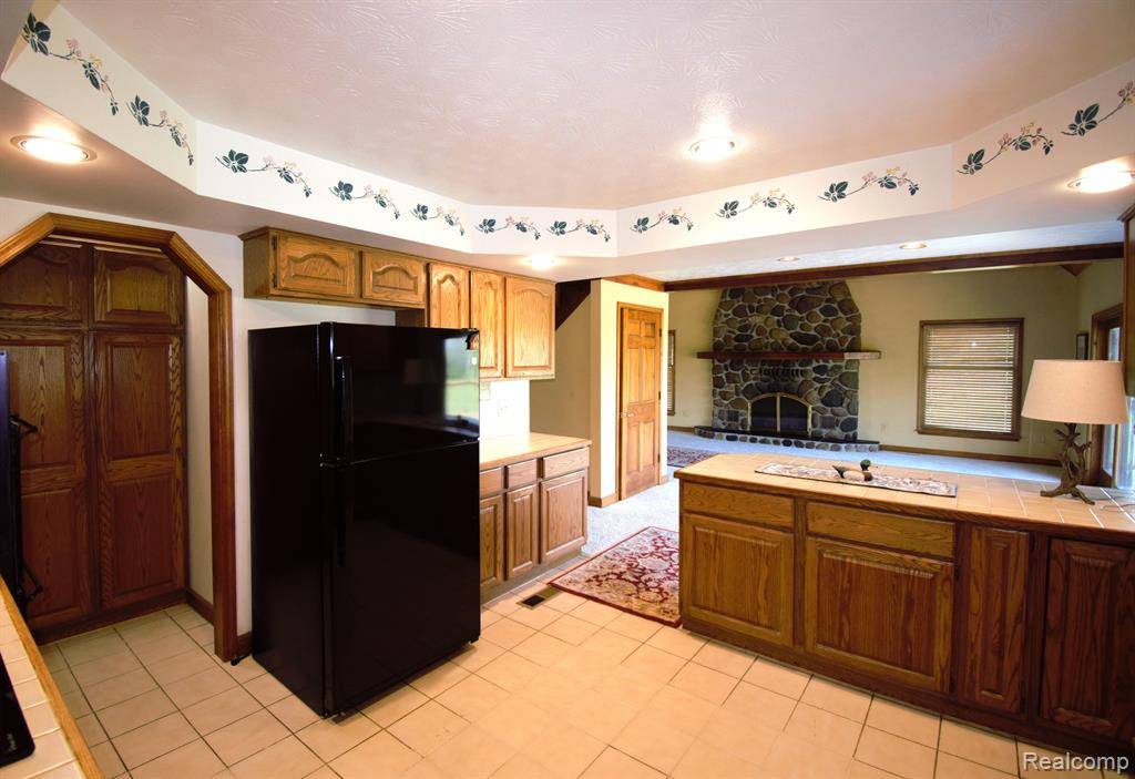 Ray Twp, MI 48096,23049 27 MILE Road