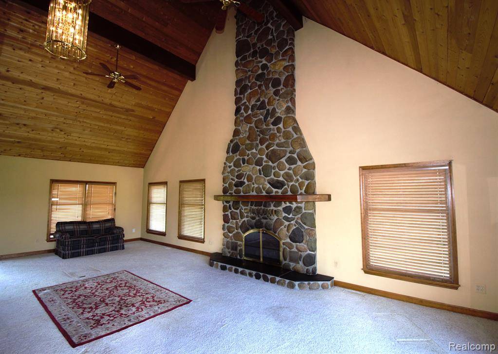 Ray Twp, MI 48096,23049 27 MILE Road