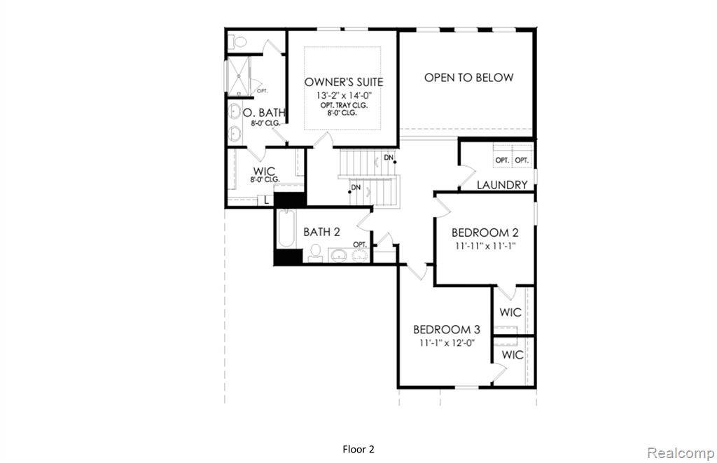 South Lyon, MI 48165,30108 Norway Drive
