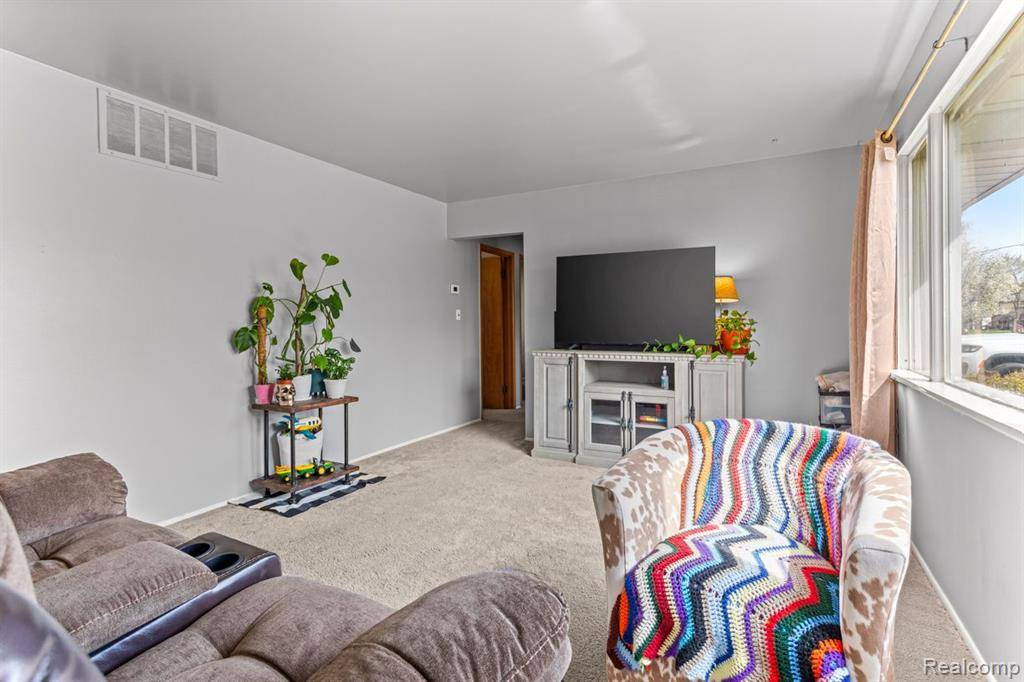 Taylor, MI 48180,9834 DUDLEY Street