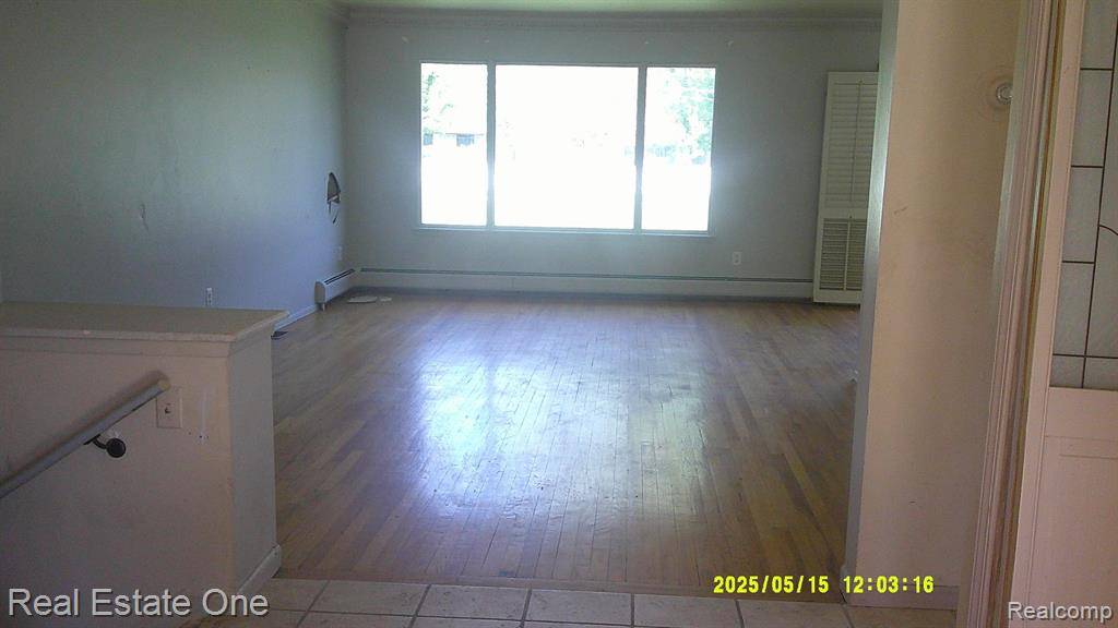 Grosse Ile Twp, MI 48138,8240 HAMPTON Road